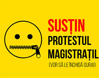 Stire 3 Melescanu Bucurosi blog