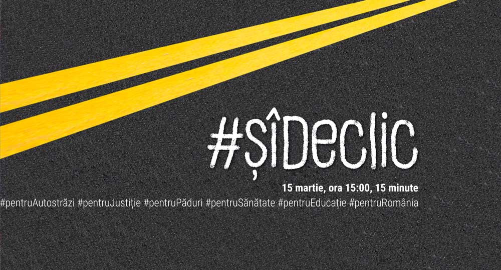 #ȘîDeclic