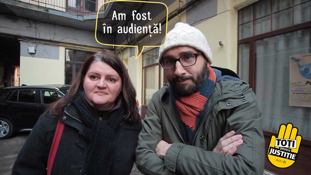 În audiență la PSD. De ce a meritat