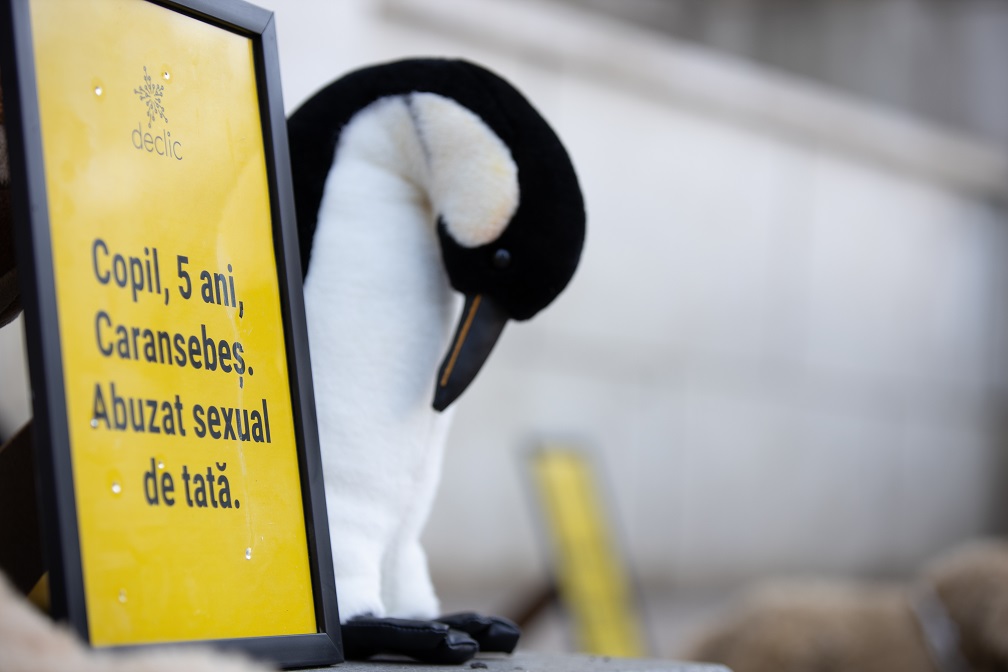 depunere semnături 2020 agresori sexuali 6