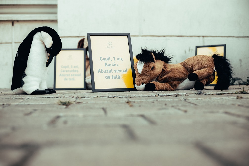 depunere semnături 2020 agresori sexuali 1