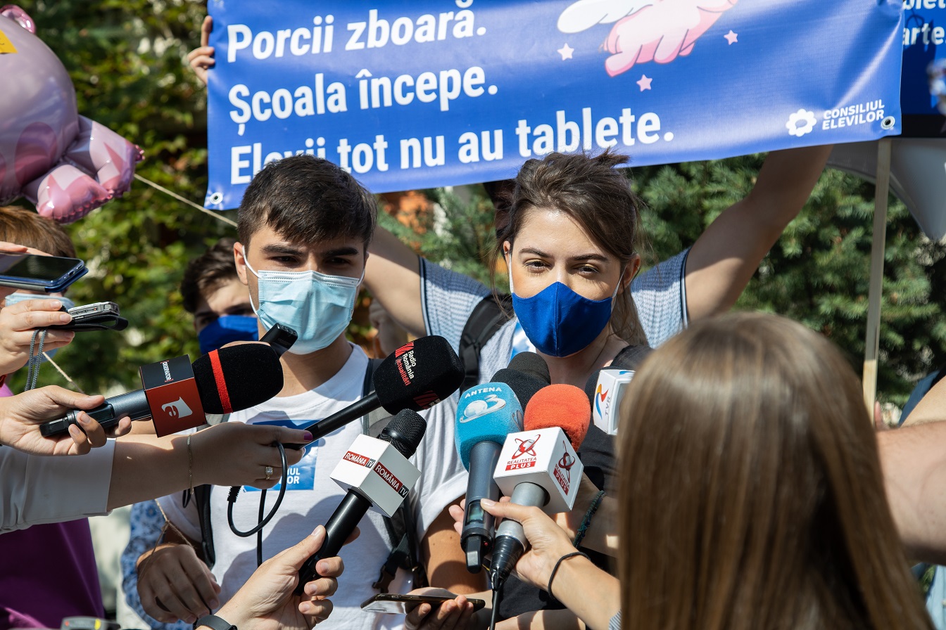 porcii zoboara 2020 10