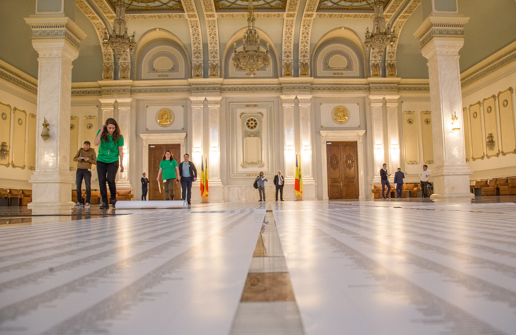 toti pentru justitie depunere semnături 2