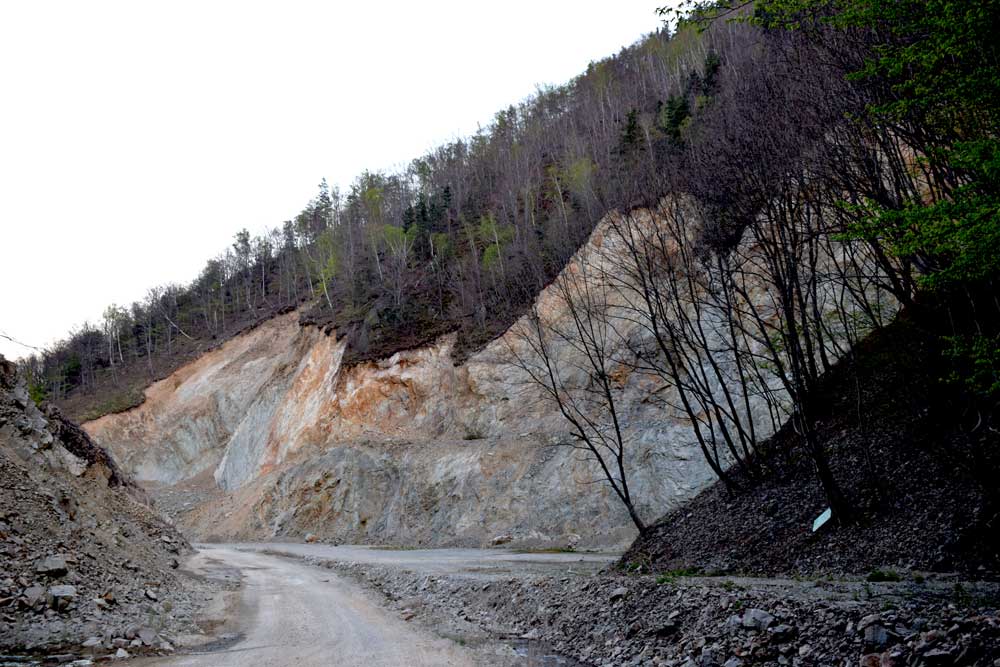 valea-porcul-dupa-2