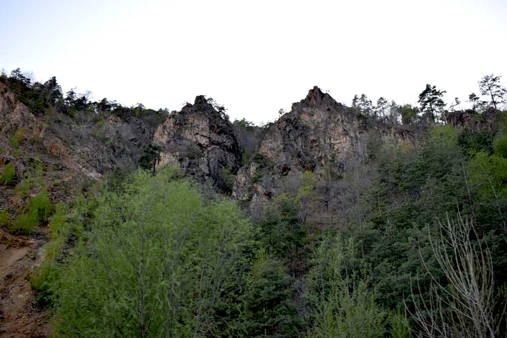 valea-porcul-inainte-2