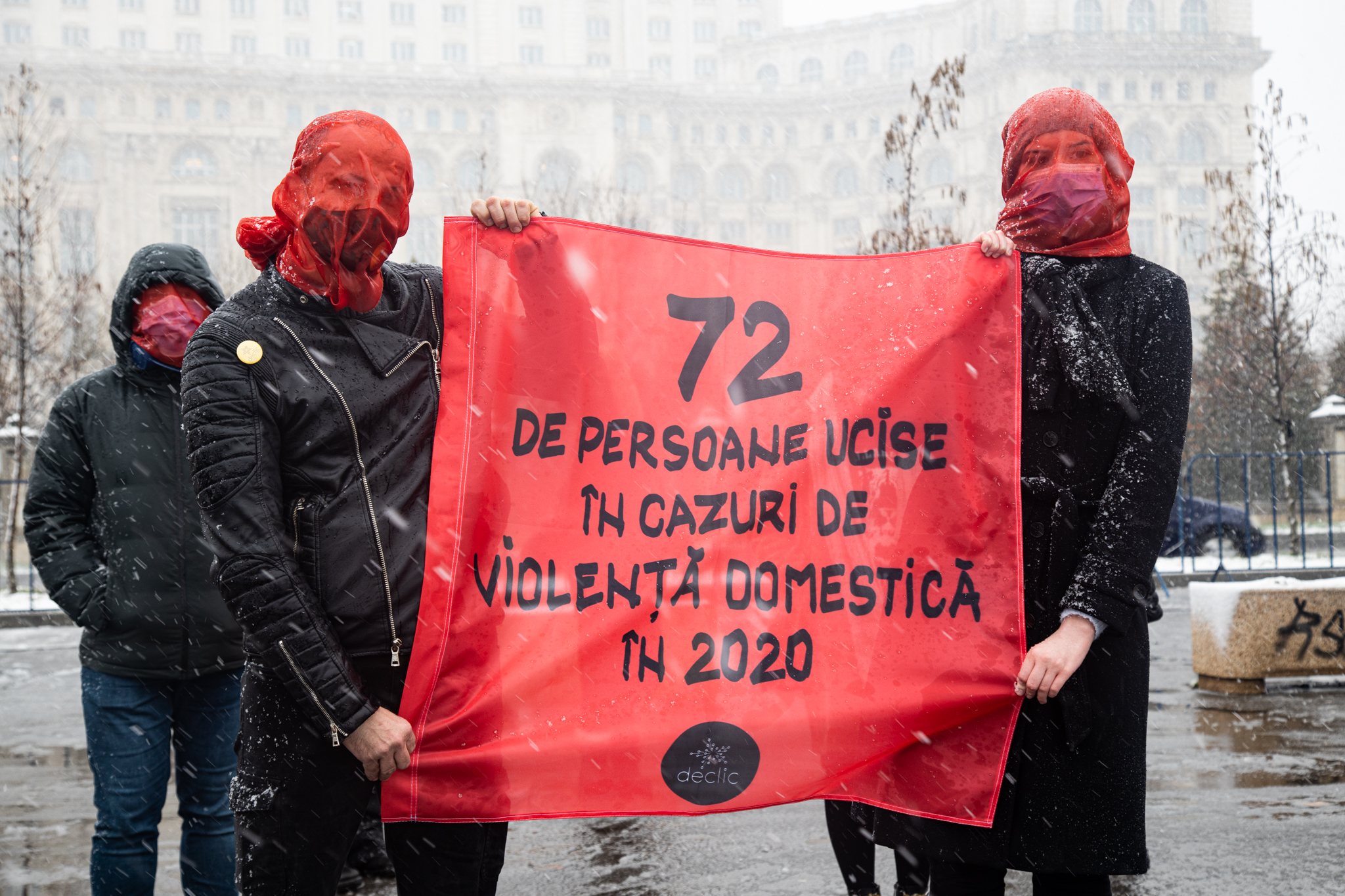 _G7A4175