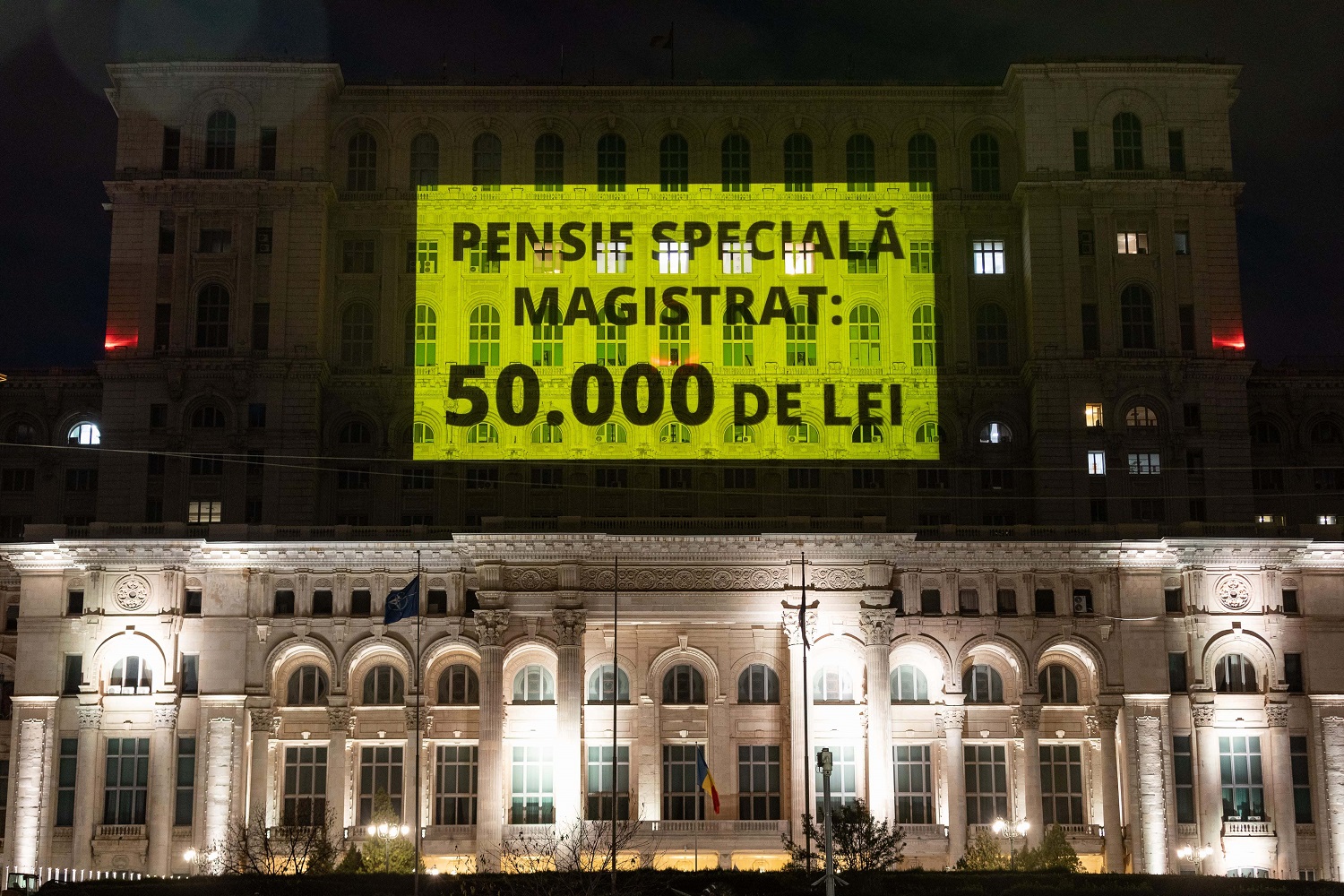 pensii3