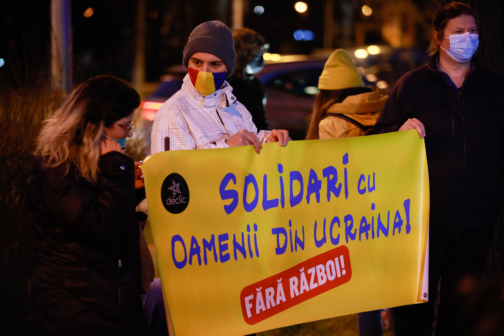 _S015349https://www.declic.ro/wp-content/uploads/2022/02/S015349-300x200.jpg