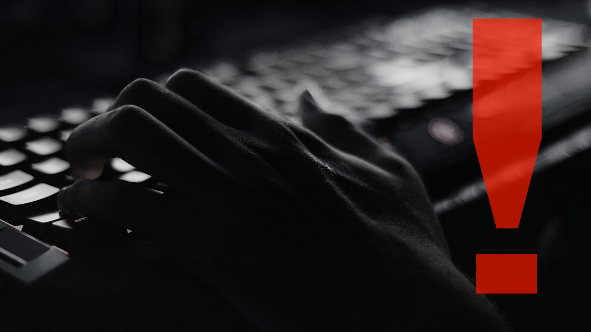 Nu acceptați calul troian din Codul Comunicațiilor
