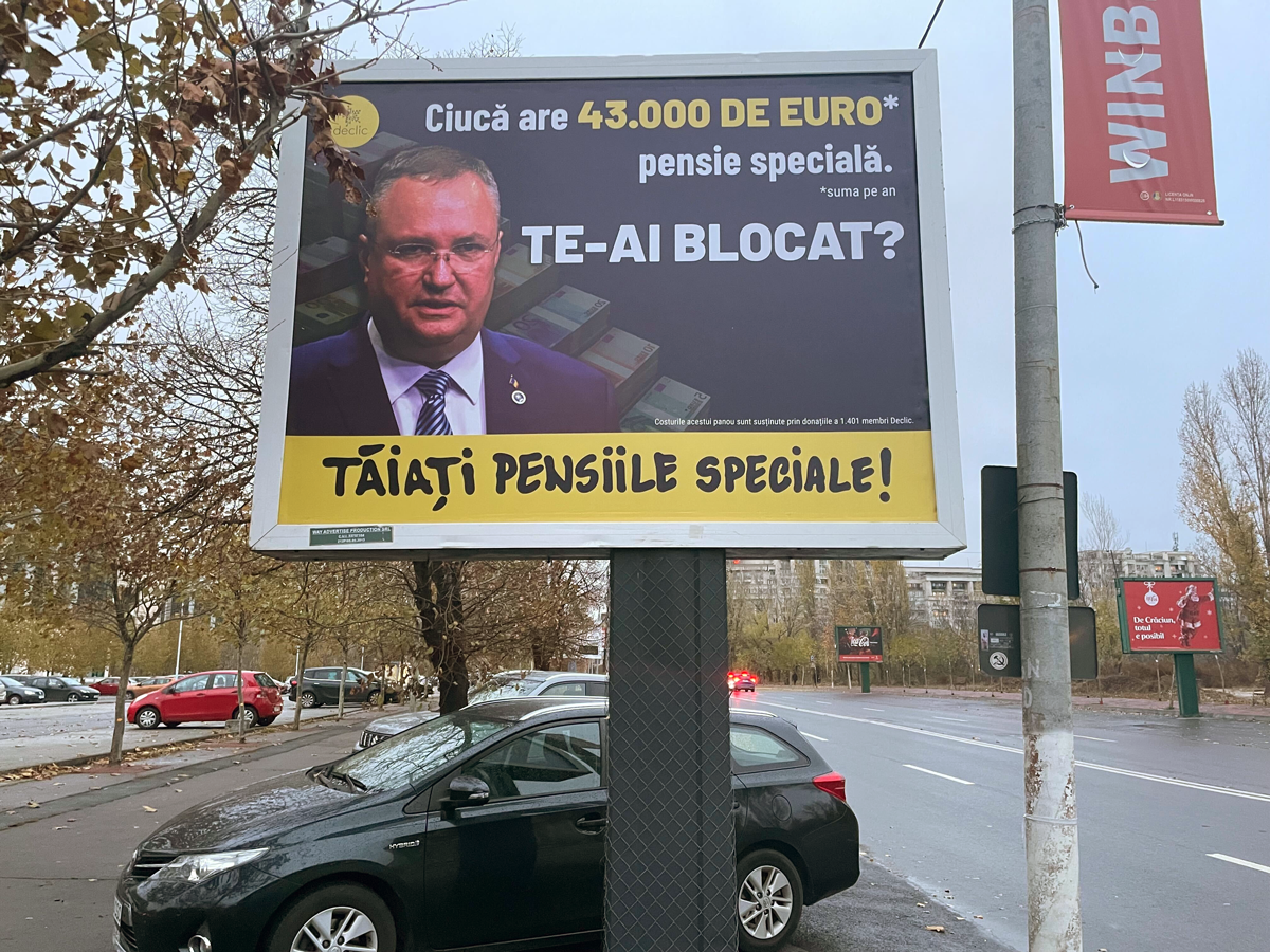 panou-Declic-TPS-Bucuresti
