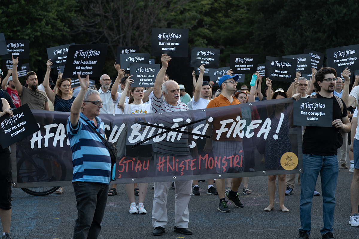 01-protest-totistiau