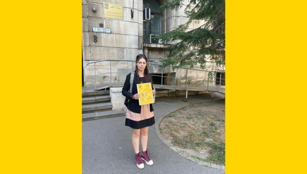 Organizațiile vor putea monitoriza centrele sociale