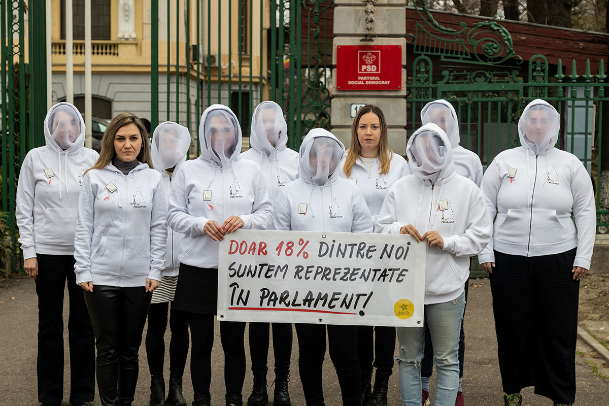 01-Declic-Femei-in-politica-martisor-martie2024
