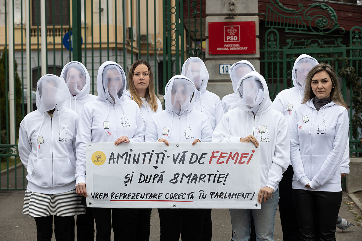 02-Declic-Femei-in-politica-martisor-martie2024
