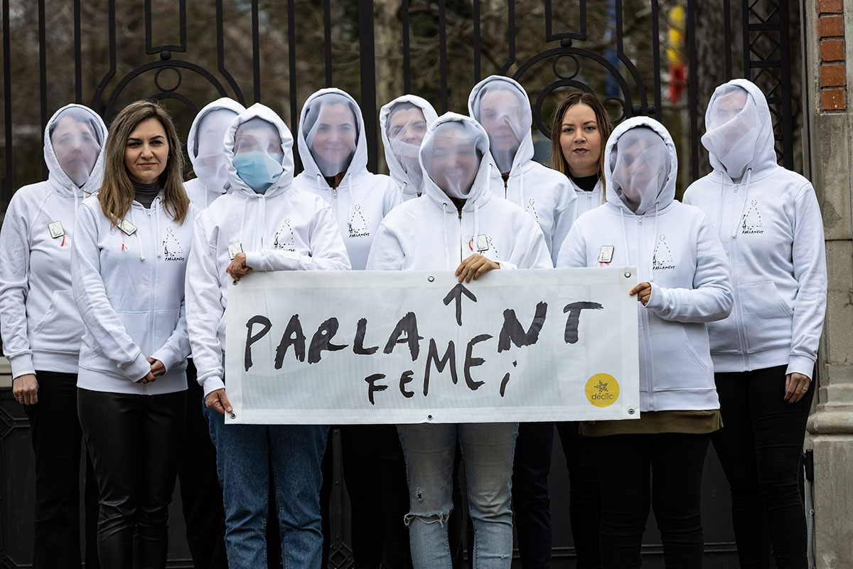 05-Declic-Femei-in-politica-martisor-martie2024