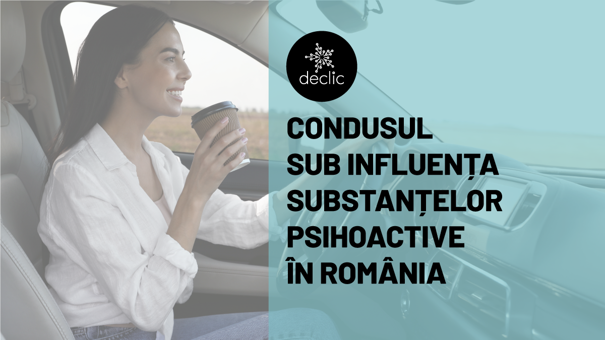 Analiză și recomandări privind încadrarea în modelele internaționale de control