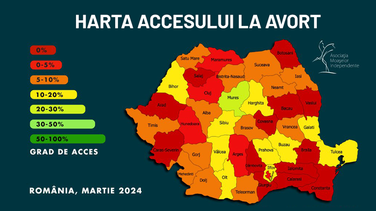 Se întâmplă ceva – Vocea a 1.000.000 de cetățeni