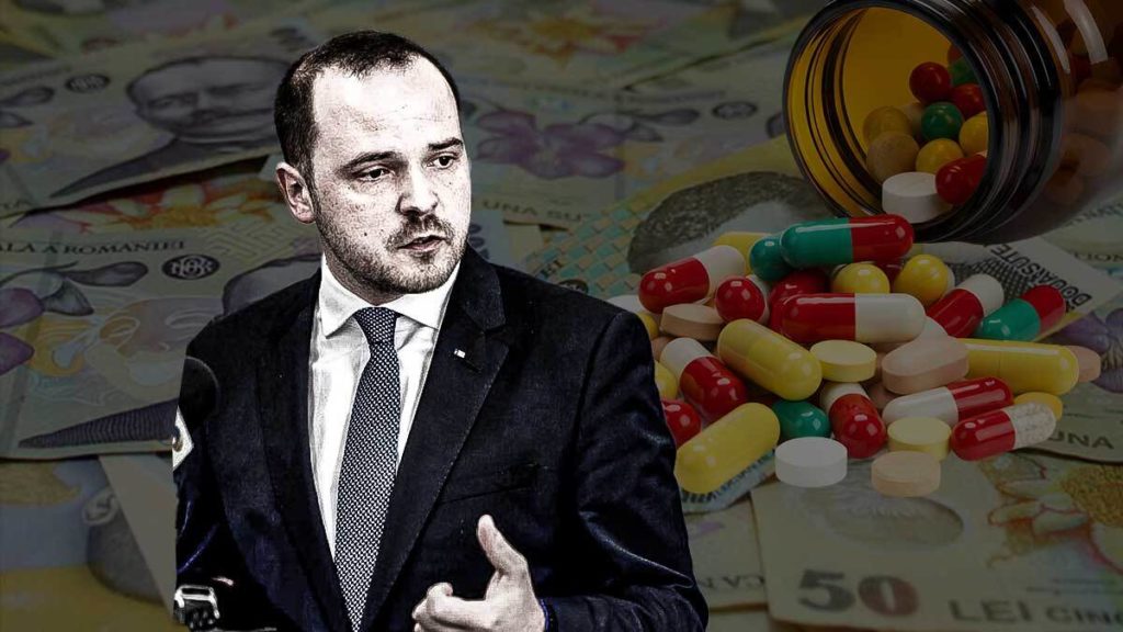 Nu lăsați bolnavii de inimă fără medicamente
