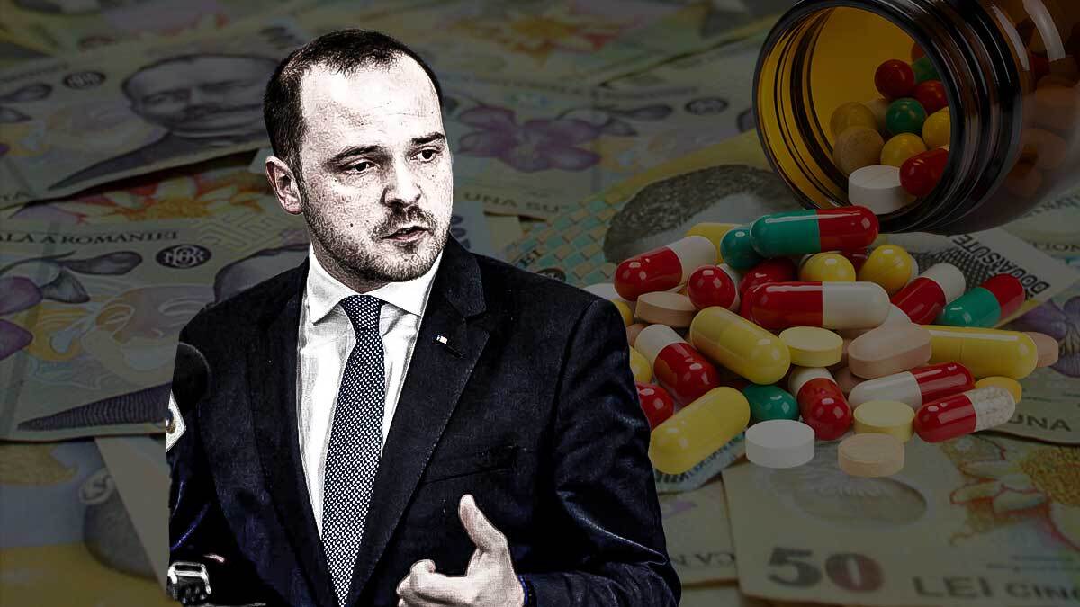 Nu lăsați bolnavii de inimă fără medicamente