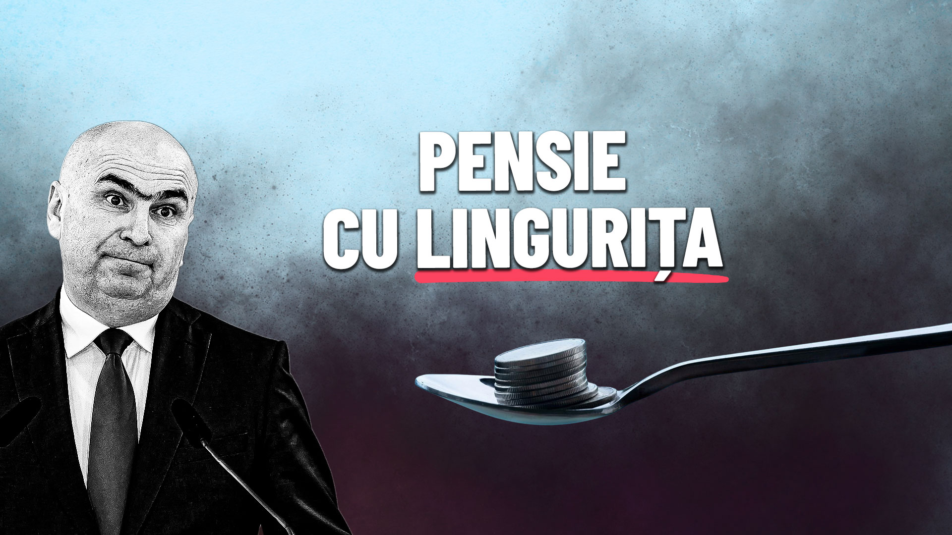 Vezi Declicul Săptămânii, despre banii privați din Pilonii II și III.