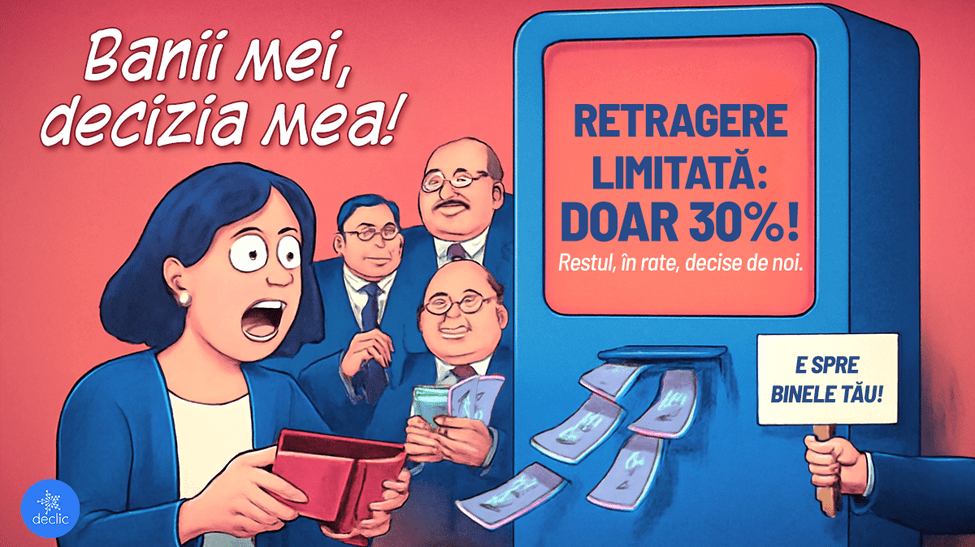 Distribuie articolul din Libertatea
