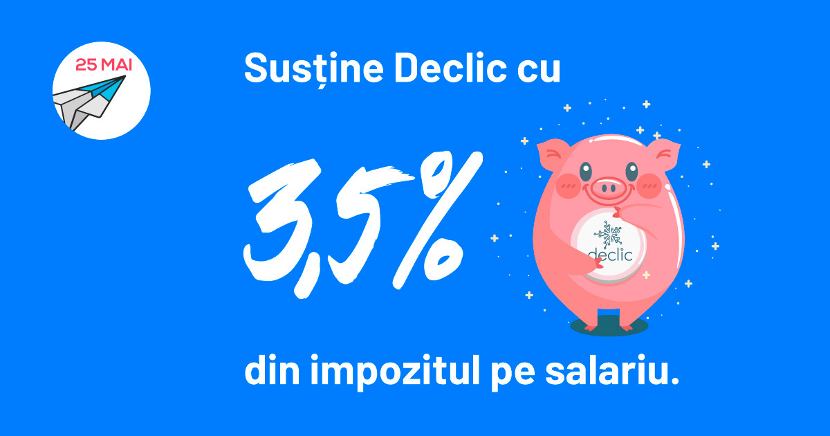 Fonduri insuficiente