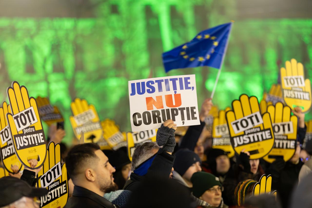 Partidele refuză dialogul pentru modificarea Legilor Justiției