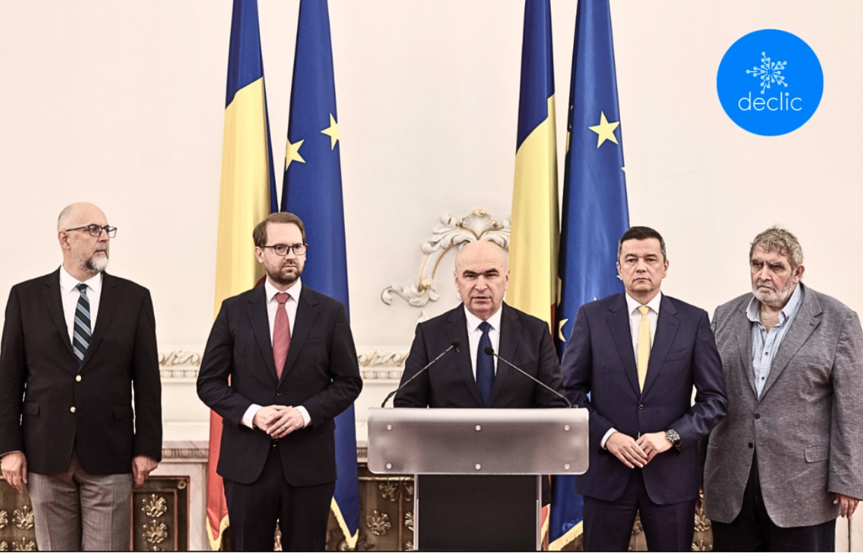 Alocații și indemnizații-buget 2026
