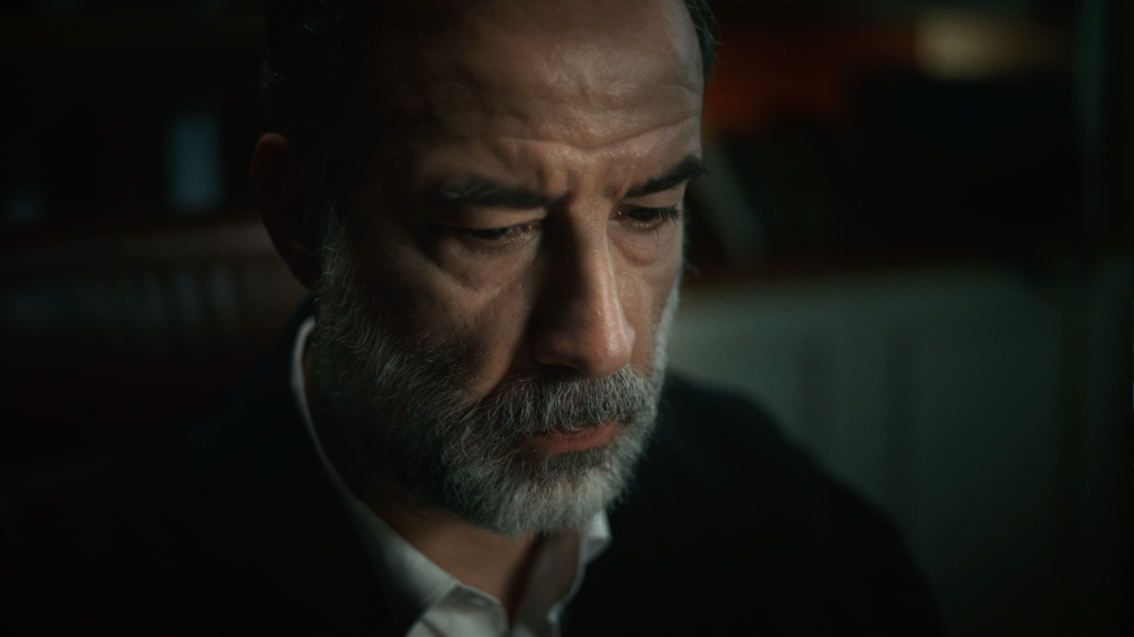 Declic, clip de avertizare cu Şerban Pavlu, ca reacție la “lista neagră” a CSM şi legea anti-ONG