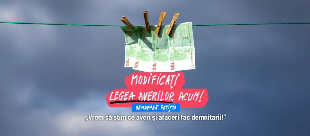 Trimite acum un email către Comisia juridică