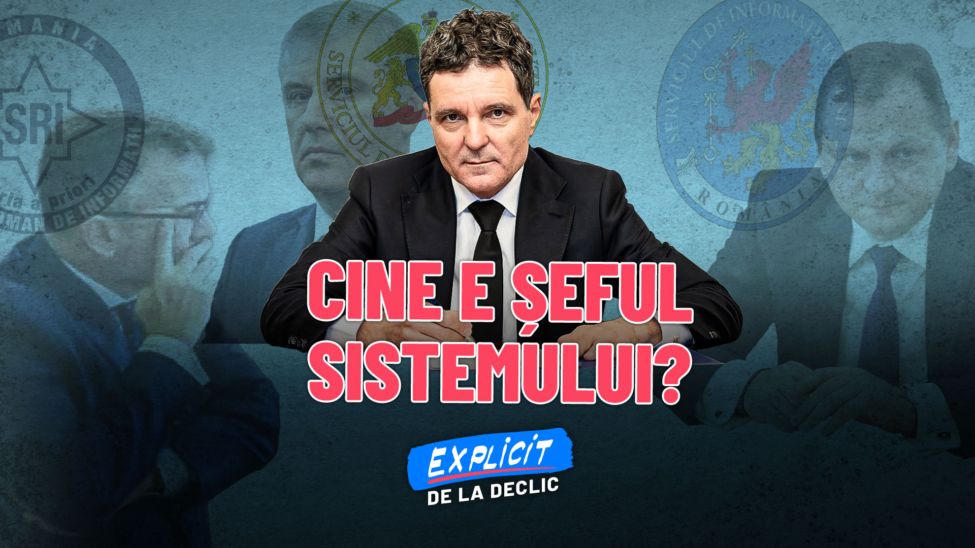 explicit-numiri-servicii